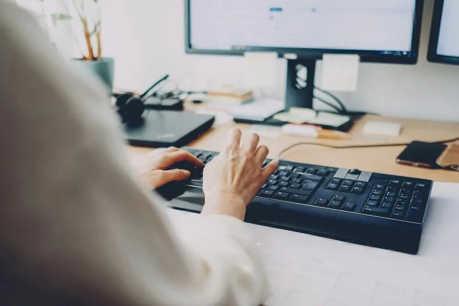Best AI tools for HR managers and recruiters 2026
