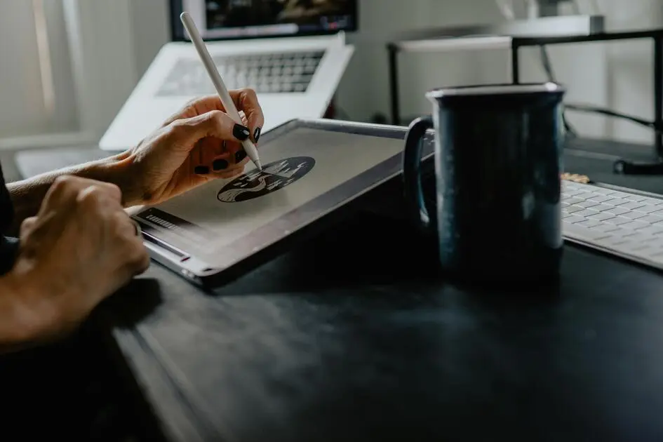 Best AI tools for architects and architecture 2026