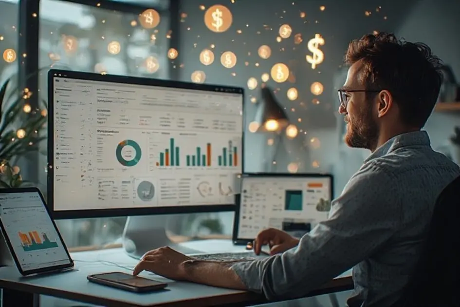 Best AI tools for financial advisors and wealth managers 2026