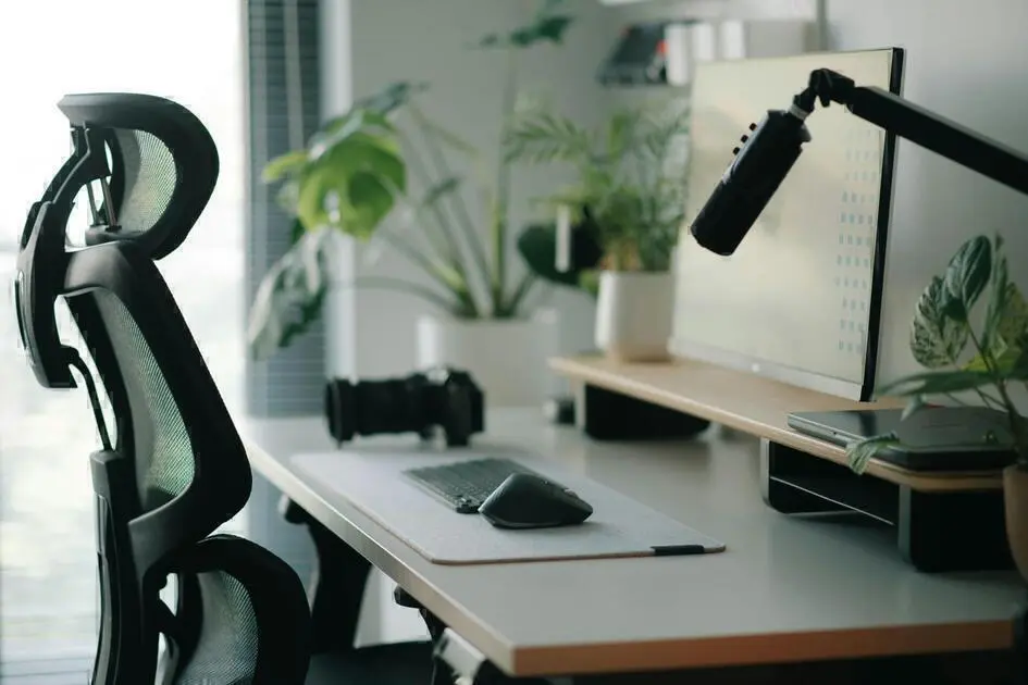 Best AI tools for project managers and teams 2026
