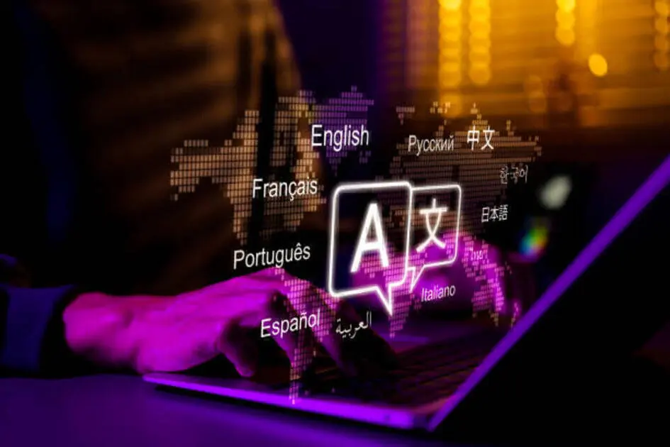Best AI tools for translators and language professionals 2026